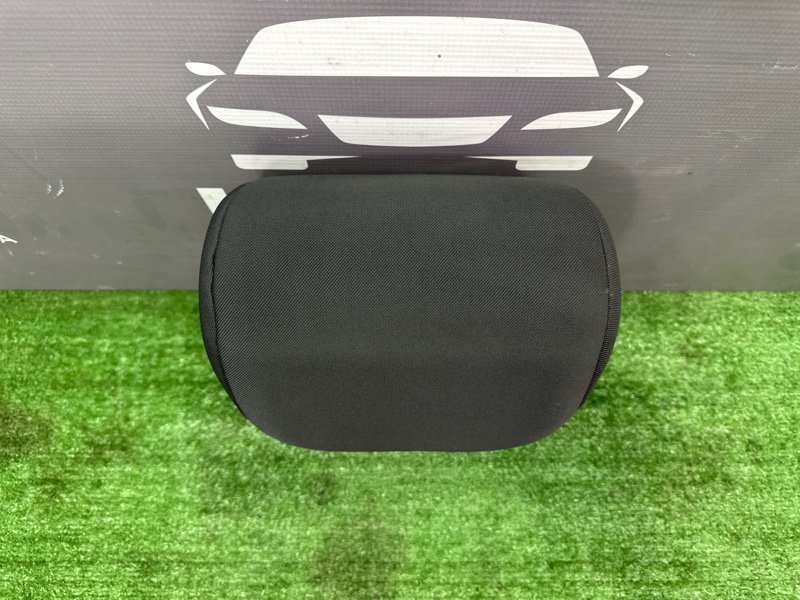 Подголовник сиденья Kia Soul 2014 SW