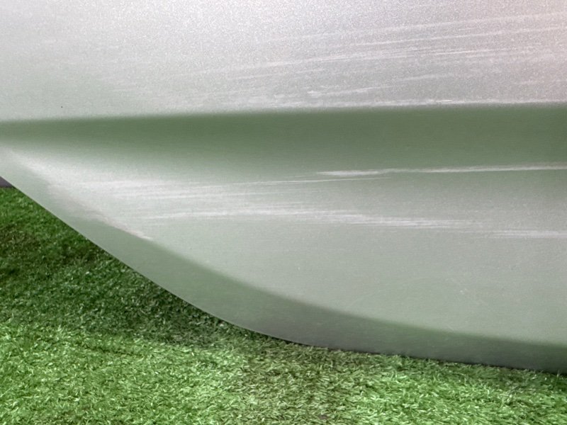 Дверь Hyundai Solaris 1 2013 RB