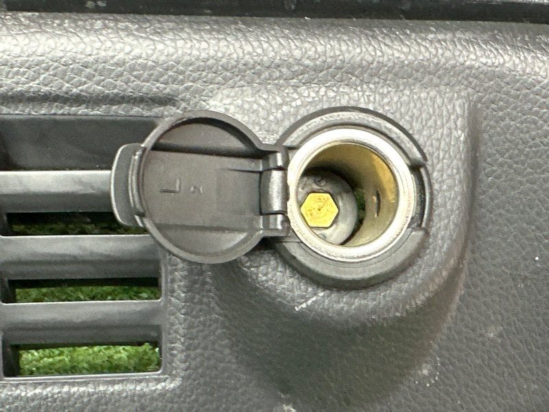 Опора полки багажника Hyundai i30 SW