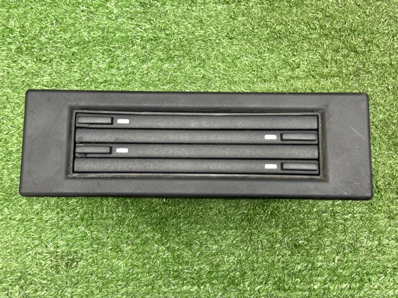 CD-Чейнджер Opel Astra G