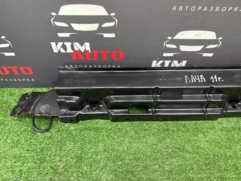 Держатель задней полки Chevrolet Lacetti