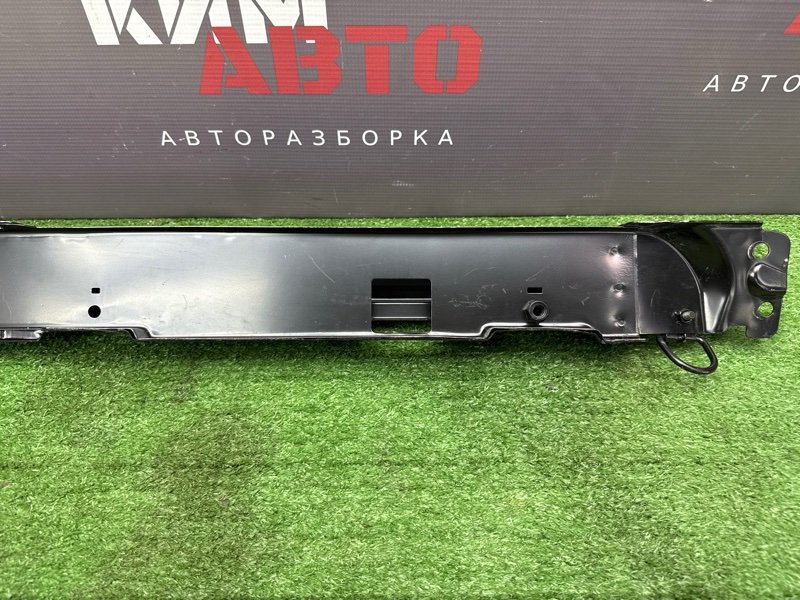 Держатель задней полки Chevrolet Lacetti