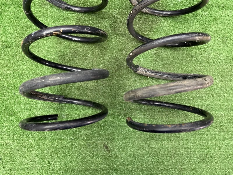 Пружина подвески Vortex Estina