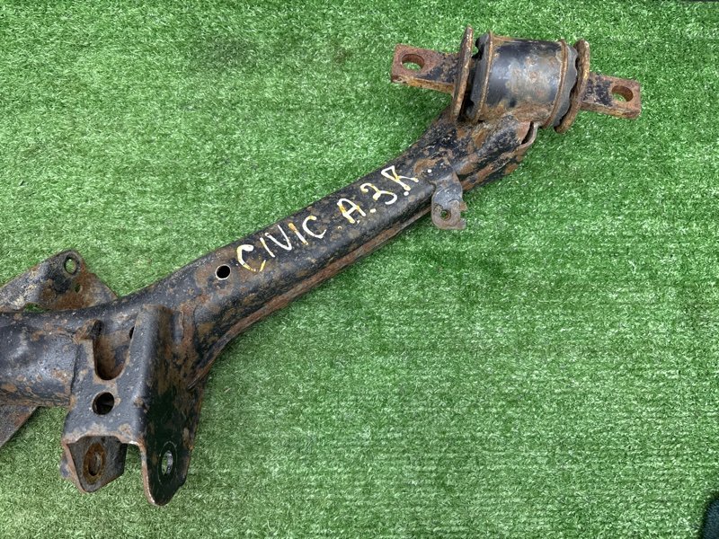 Рычаг подвески Honda Civic