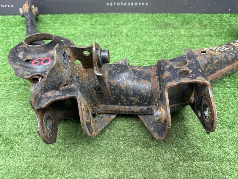 Рычаг подвески Honda Civic