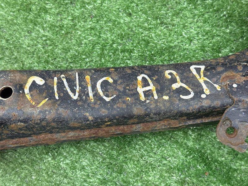 Рычаг подвески Honda Civic