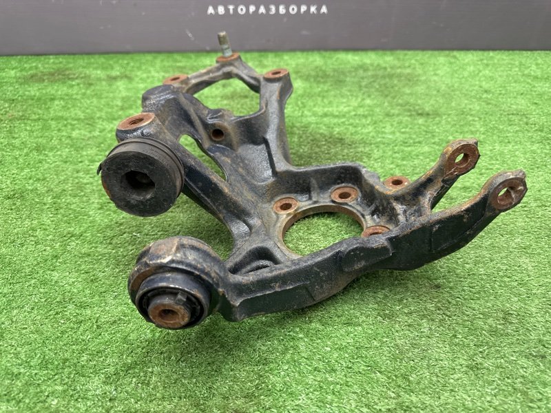 Рычаг подвески Mazda 6
