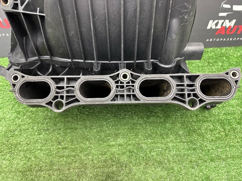 Коллектор впускной Toyota Camry V40