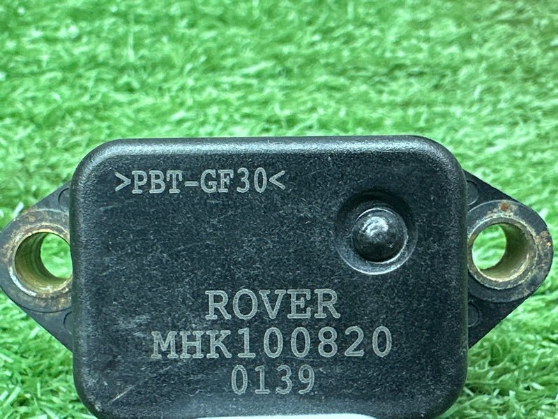 Датчик абсолютного давления Land Rover FreeLander