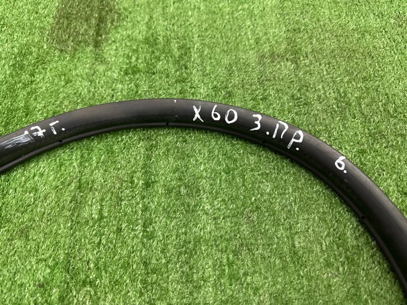 Уплотнитель проема двери LIFAN X60