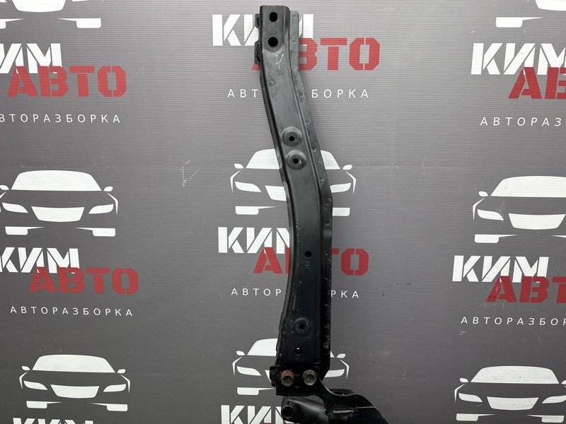 Подрамник Балка Mitsubishi Outlander 3