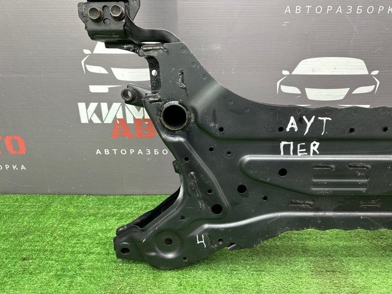 Подрамник Балка Mitsubishi Outlander 3