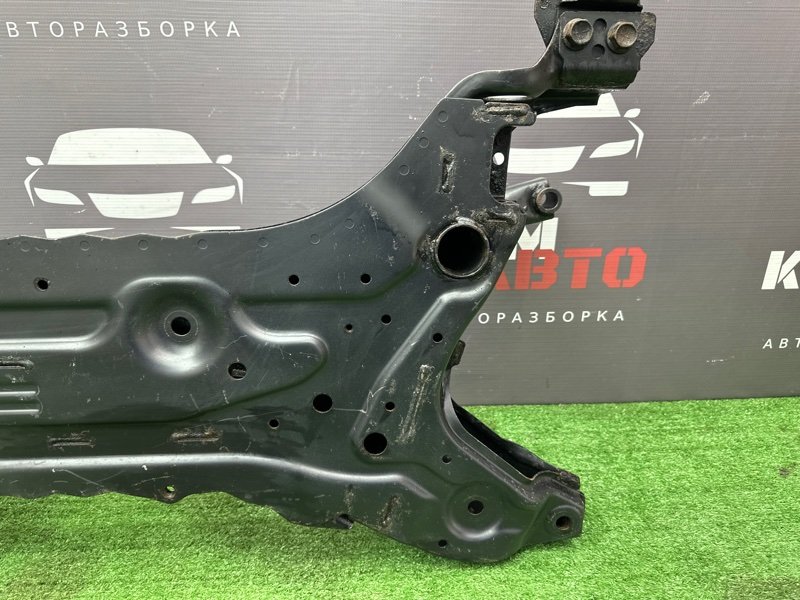 Подрамник Балка Mitsubishi Outlander 3