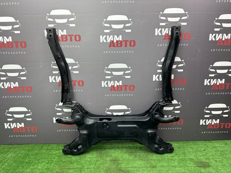 Подрамник Балка Mitsubishi Outlander 3