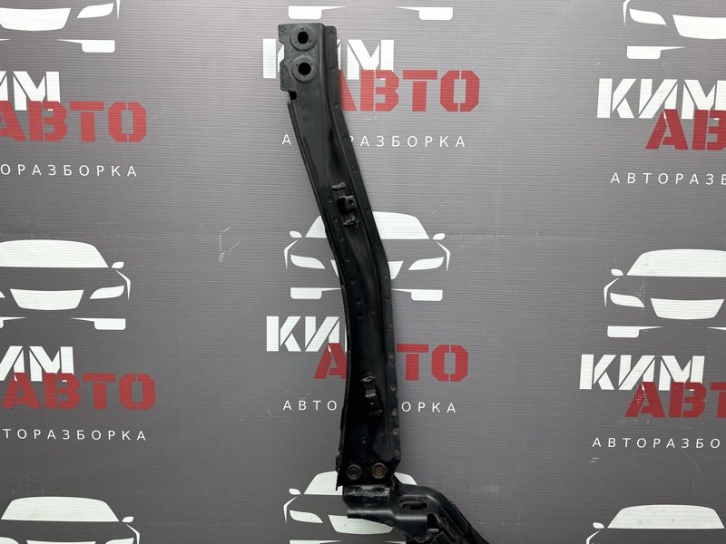 Подрамник Балка Mitsubishi Outlander 3