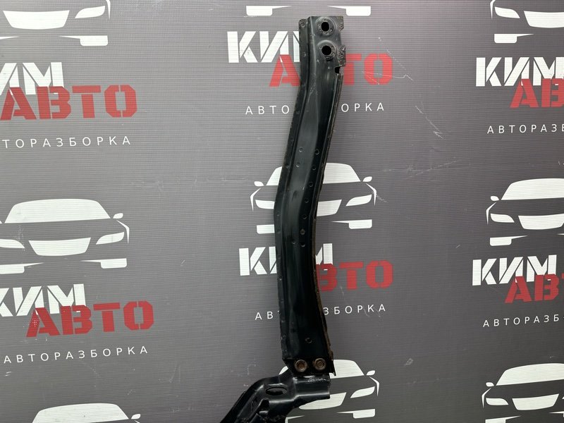 Подрамник Балка Mitsubishi Outlander 3