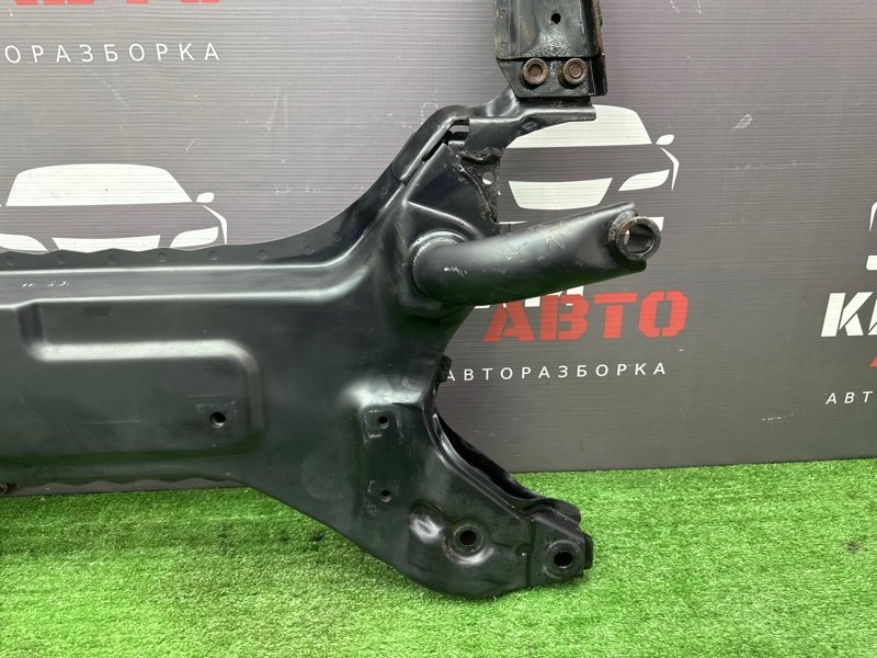 Подрамник Балка Mitsubishi Outlander 3