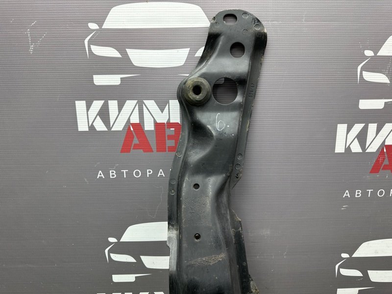 Подрамник Балка Opel Omega B