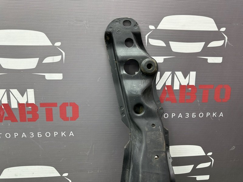 Подрамник Балка Opel Omega B