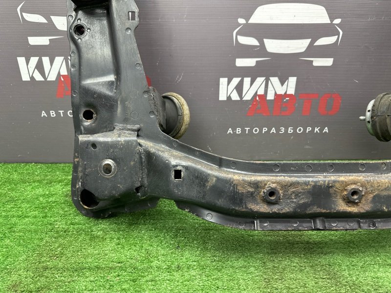Подрамник Балка Opel Omega B