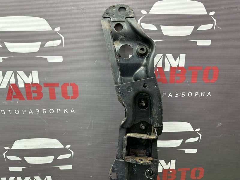 Подрамник Балка Opel Omega B