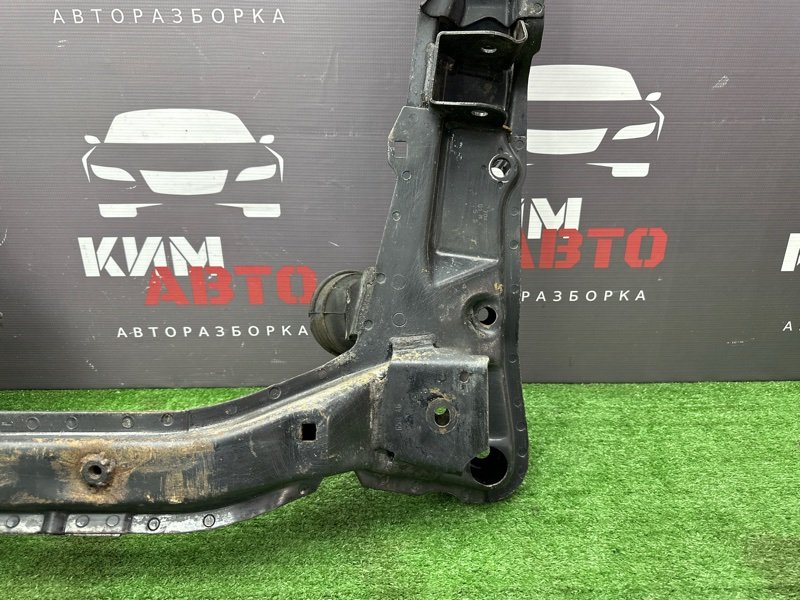 Подрамник Балка Opel Omega B