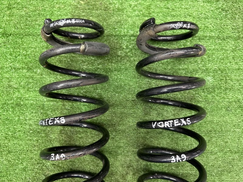 Пружина подвески Vortex Estina