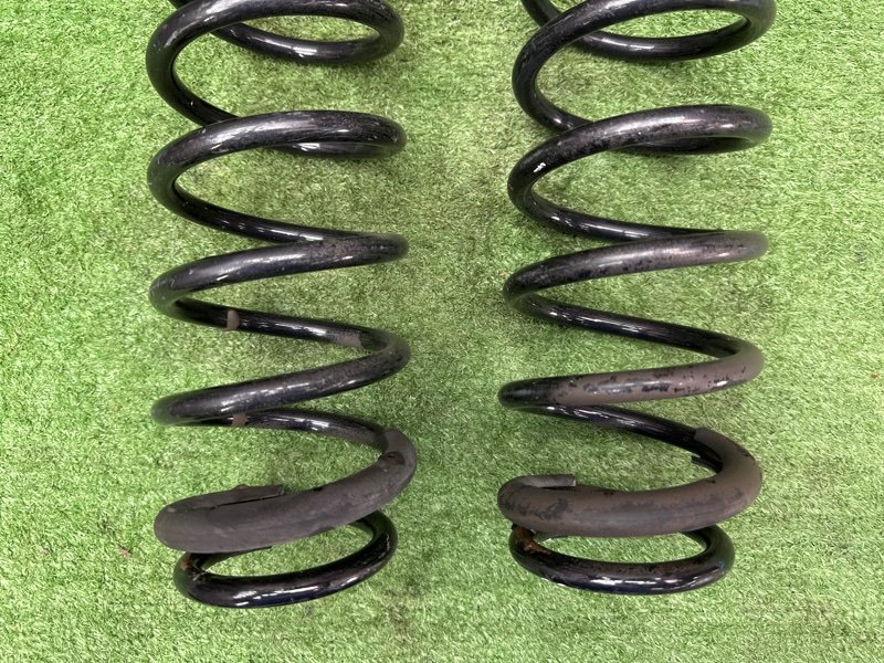 Пружина подвески Vortex Estina