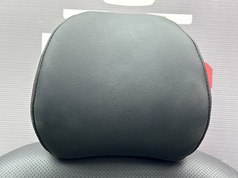 Сиденья передние комплект Kia Rio 4 2019 FB