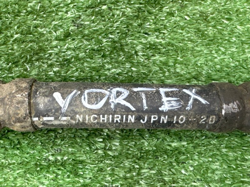 Трубка гидроусилителя руля Vortex Estina