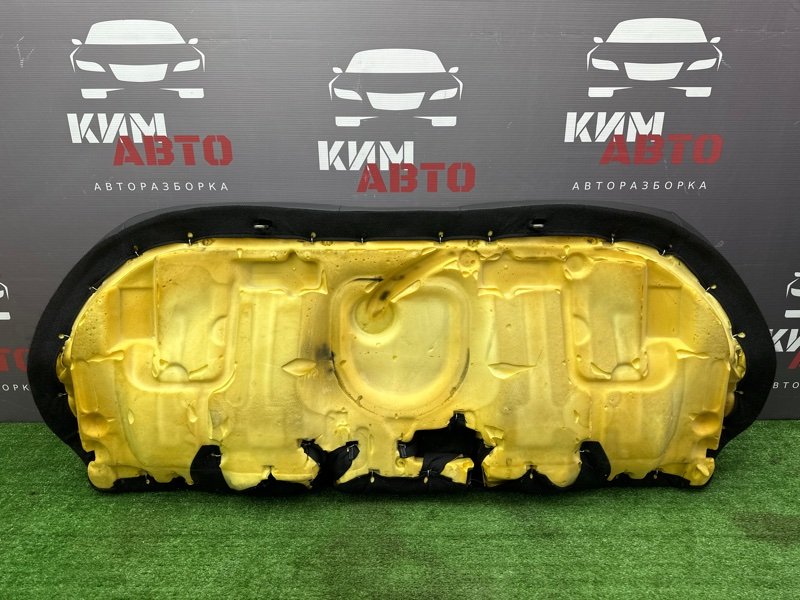 Сиденье задний ряд Kia Rio 4 2019 FB