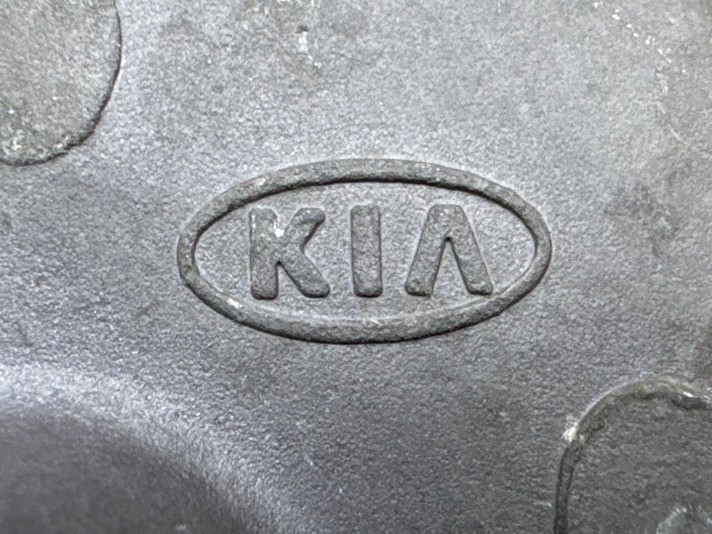 Трапеция дворников с мотором Kia Cerato 1