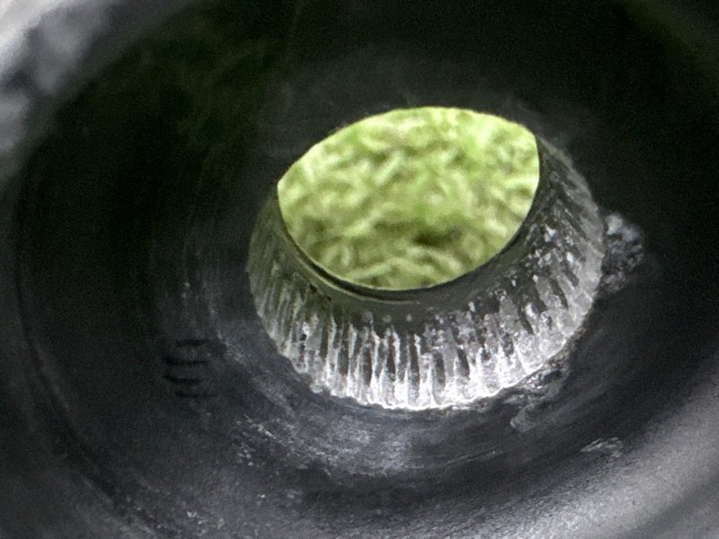 Поводки дворников Kia Cerato 2
