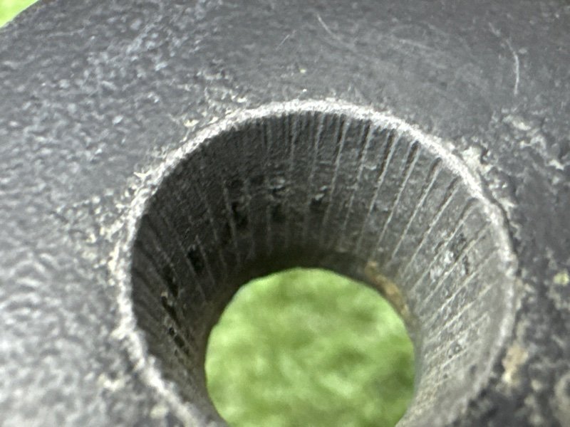 Поводки дворников SEAT ALTEA