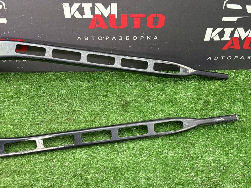 Поводки дворников SEAT ALTEA