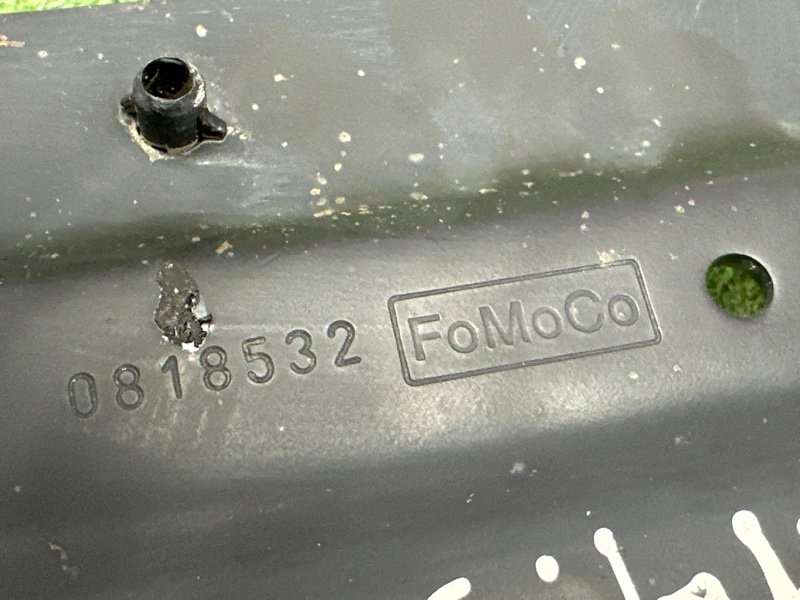 Рычаг подвески Ford Mondeo 4