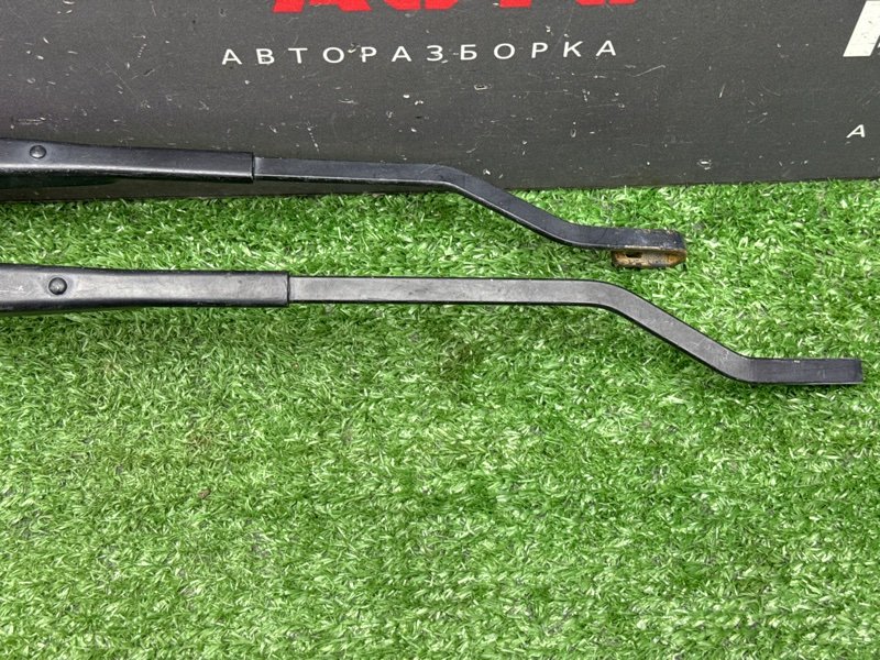 Поводки дворников Chevrolet Lacetti