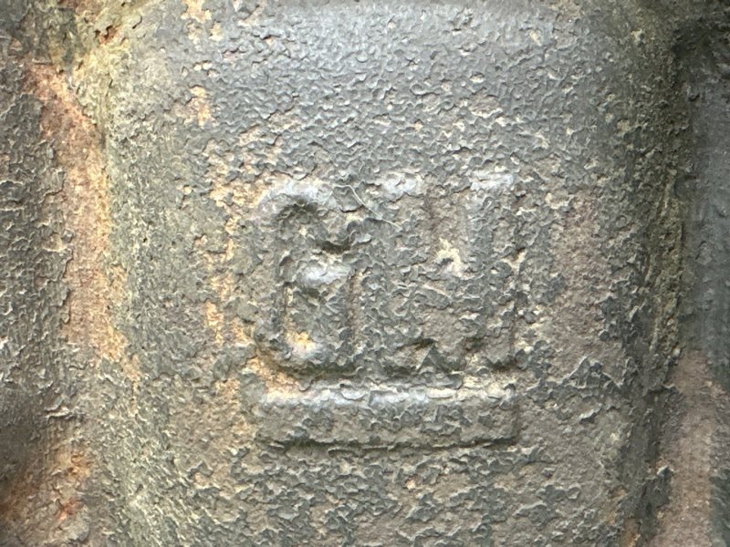 Блок цилиндров Opel Astra G