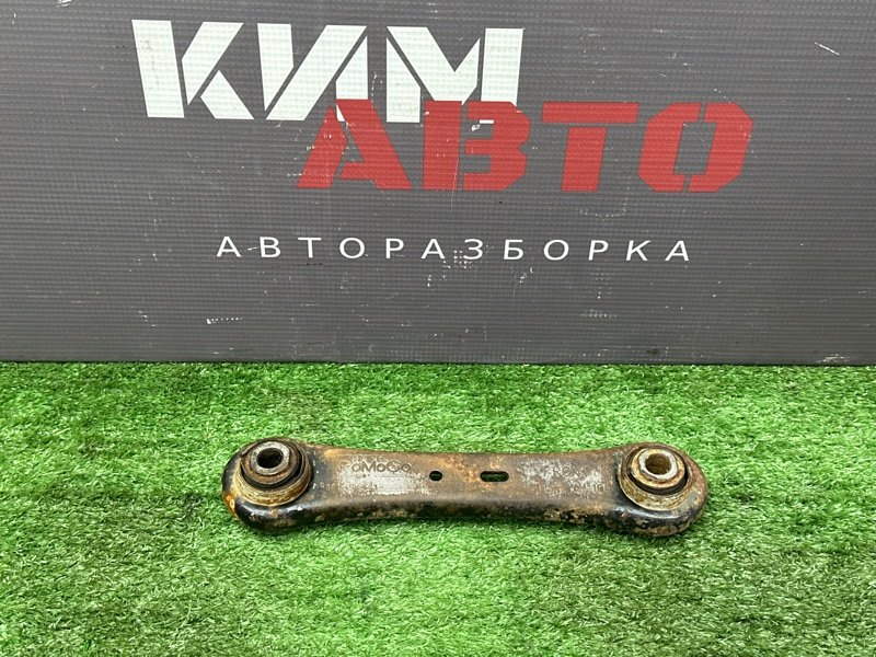 Рычаг поперечный задний Ford Mondeo 4
