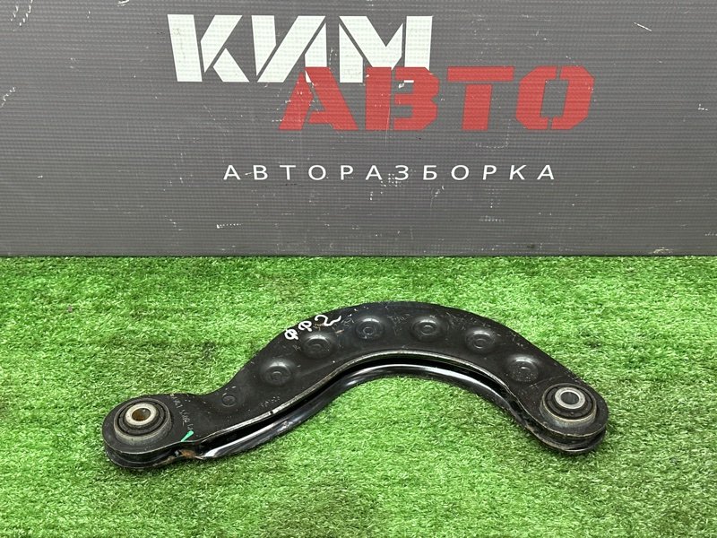 Рычаг подвески нижний Ford Focus 3