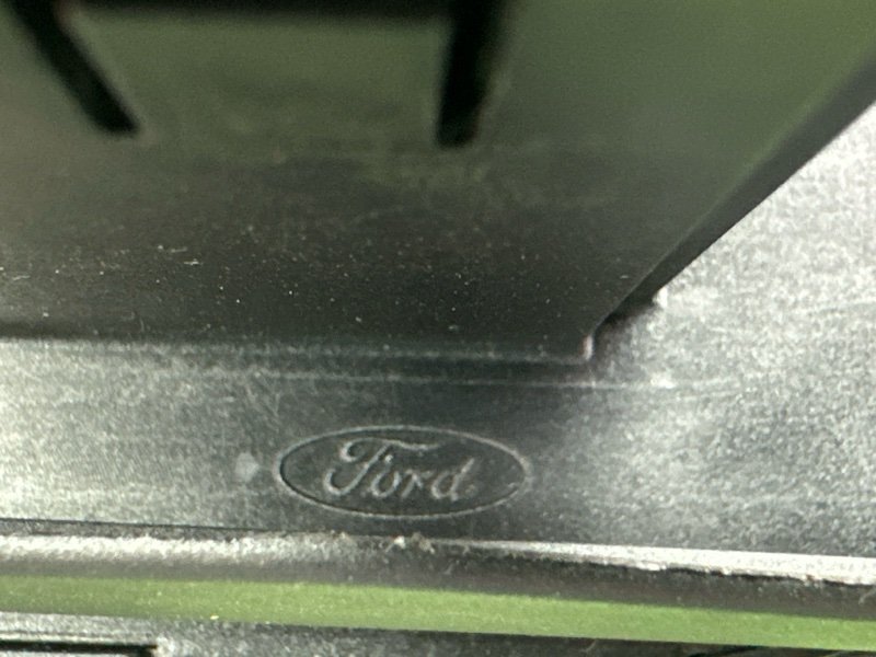 Блок управления светом Ford Focus 2