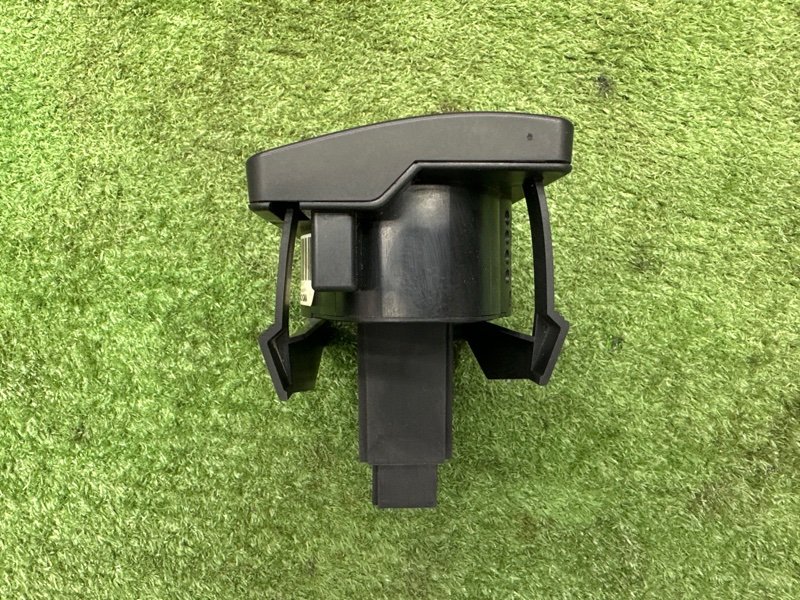 Блок управления AirBag Ford Mondeo 3