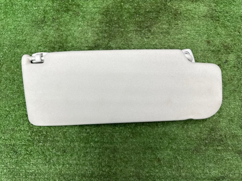 Козырек солнцезащитный SEAT ALTEA