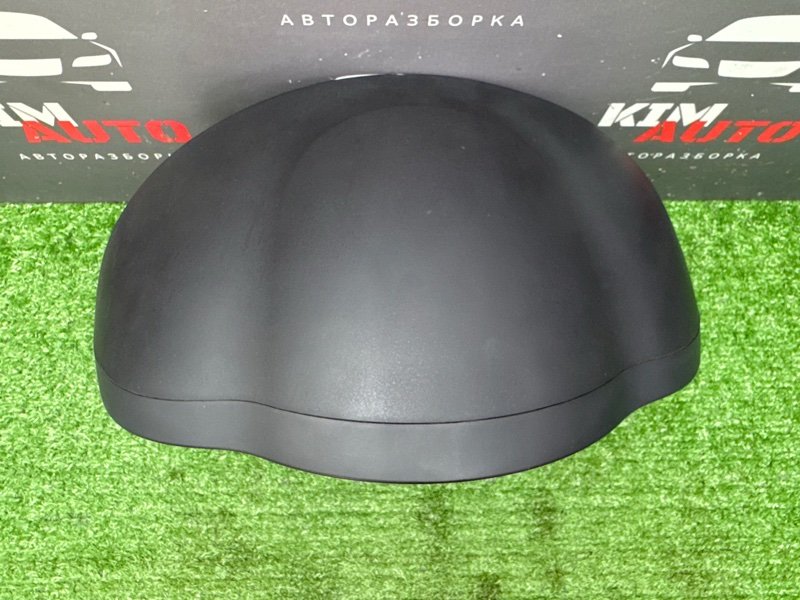 Панель приборов (щиток) Chevrolet Cruze