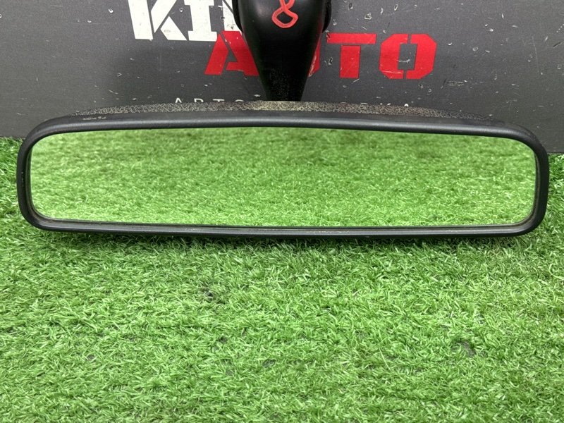 Зеркало заднего вида салонное Kia Rio 2