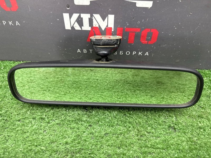 Зеркало заднего вида салонное Kia Cerato 1