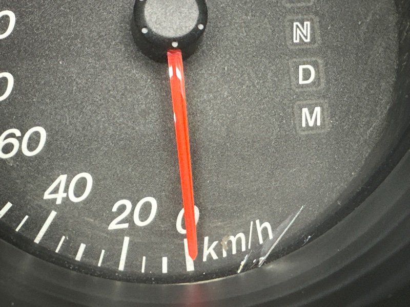Панель приборов (щиток) Mazda 3