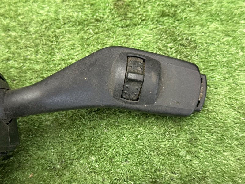 Подрулевой переключатель (гитара) Ford Focus 2