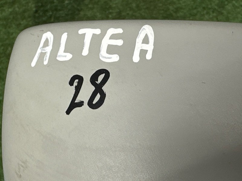 Зеркало салонное SEAT ALTEA