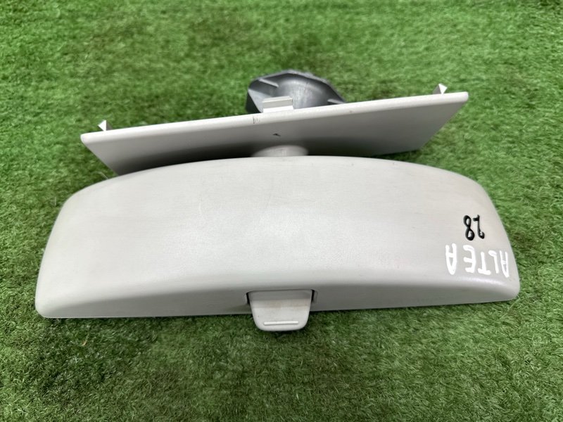 Зеркало салонное SEAT ALTEA
